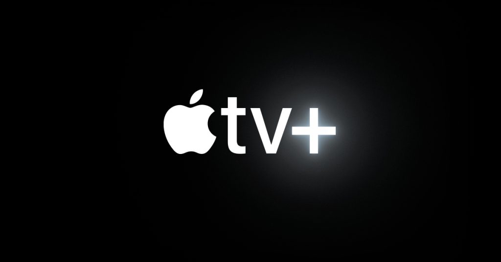 canal-integre-catalogue-apple-tv-sans-frais-supplementaires