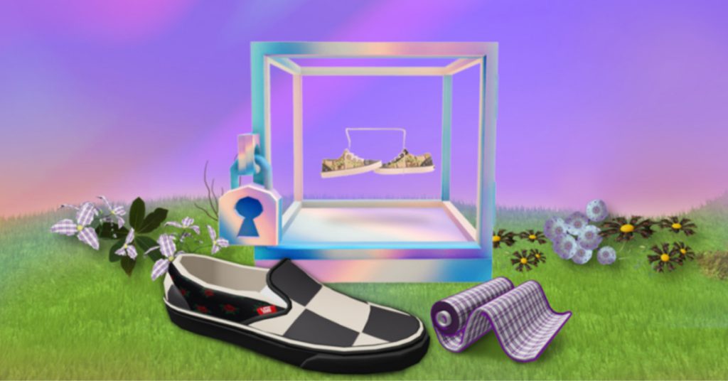collaboration-virtuelle-gucci-town-vans-world-roblox