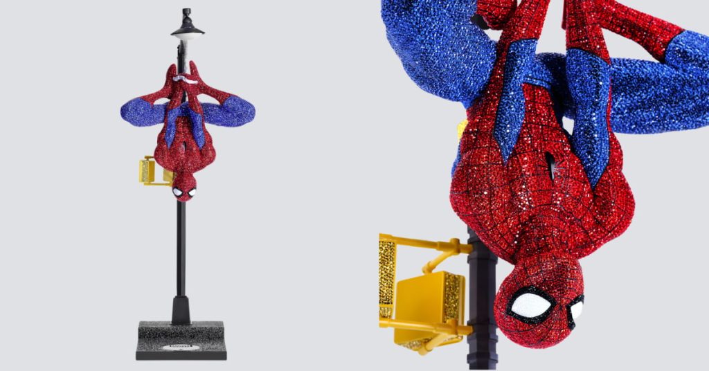 collection-edition-limitee-bijoux-figurines