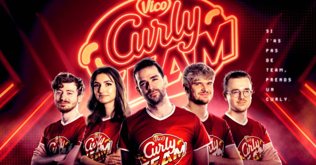 curly-team-equipe-e-sport-gaming