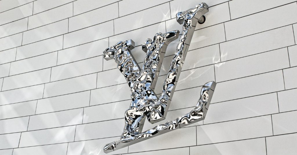 defile-louis-vuitton-avec-realisateur-squid-game-conseiller-creatif-seoul