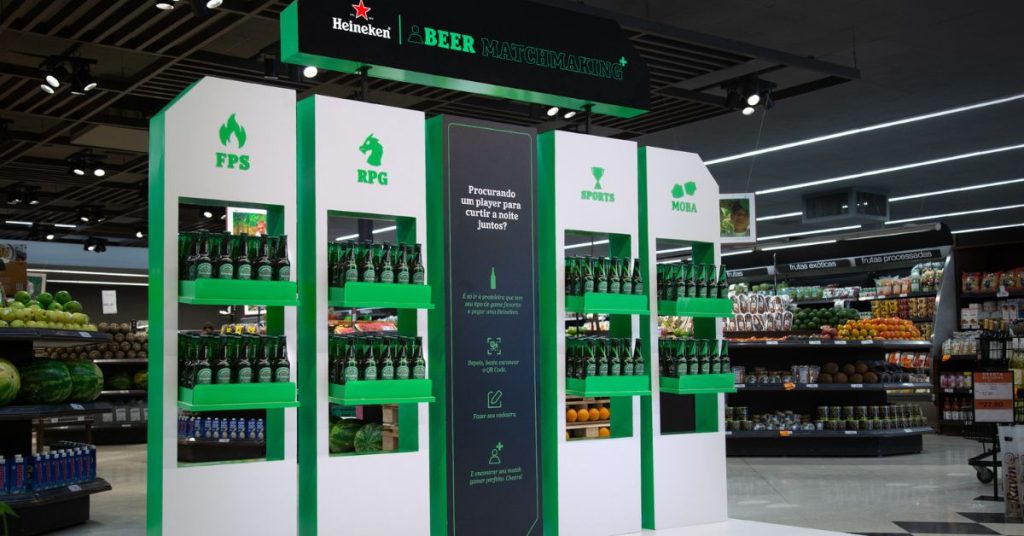 heineken-installation-gamers