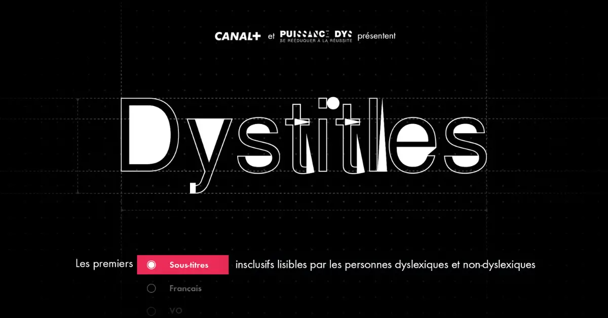 dystitles-canal-BETC