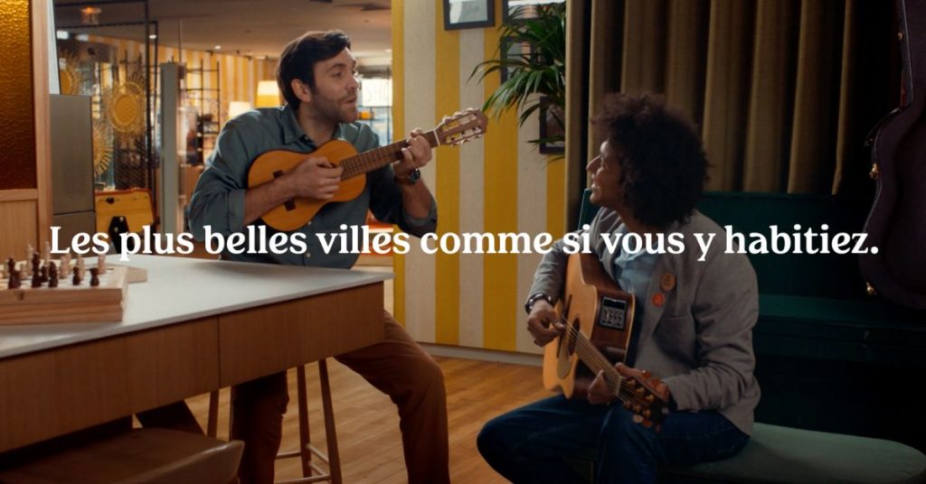 film-de-marque-appart-hotellerie