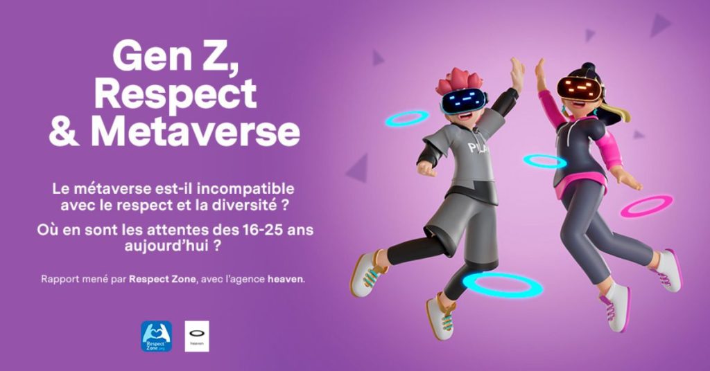 heaven-enquete-metaverse-generation-z
