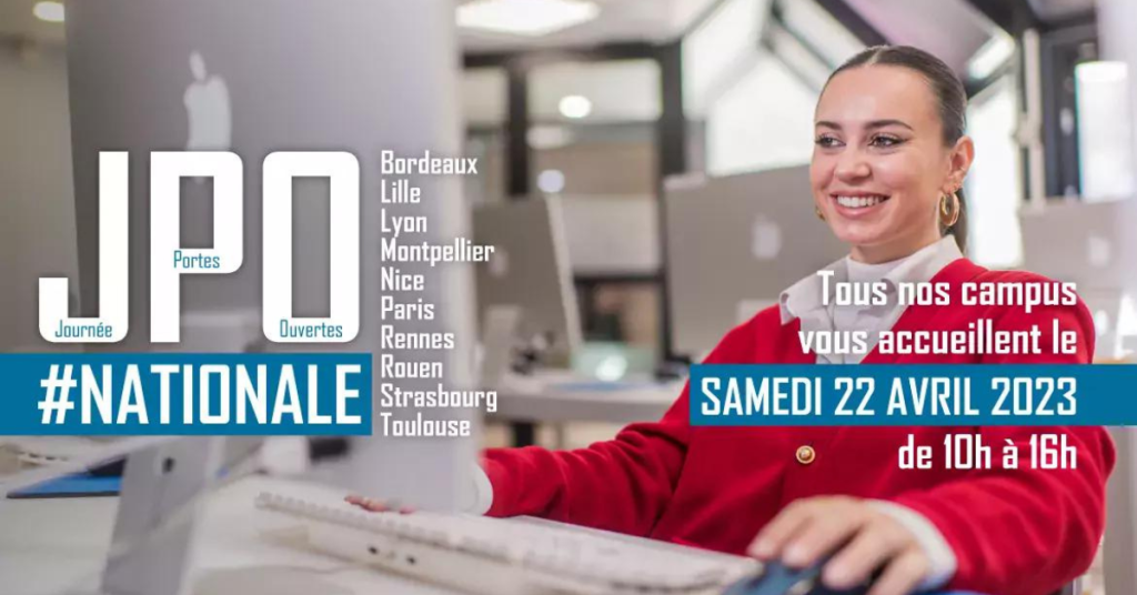 iscom-journees-portes-ouvertes-nationales