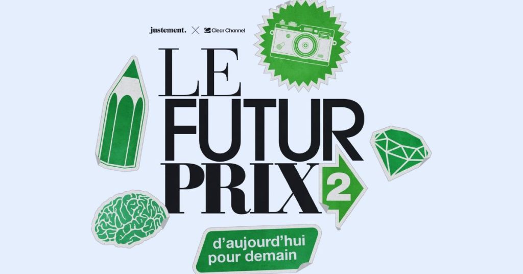 justement.-clear-chanel-le-futur-prix-2023
