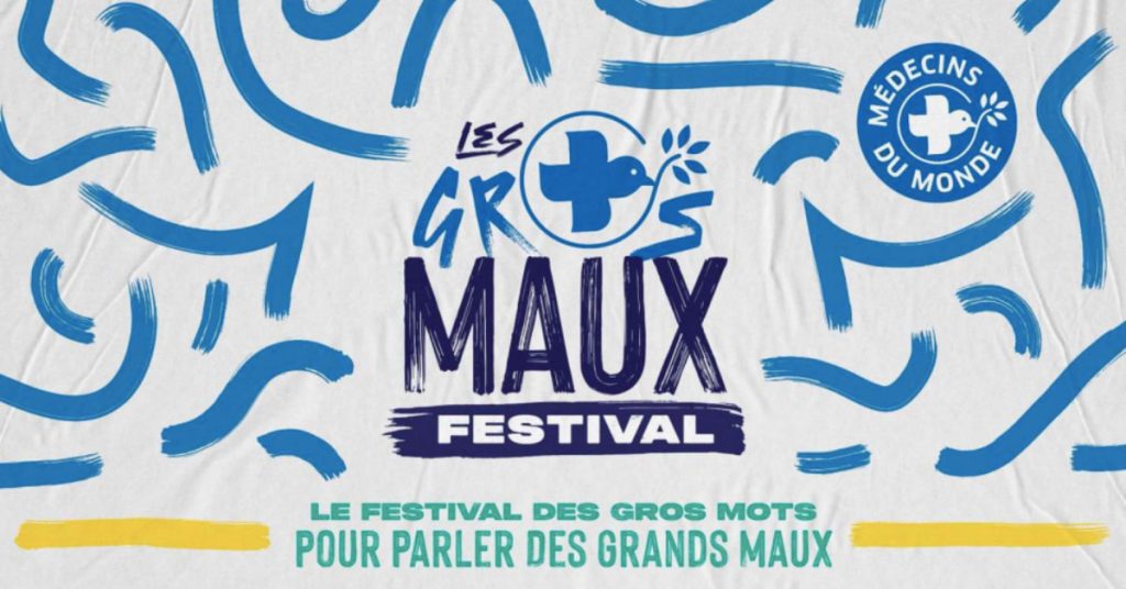 festival-les-gros-maux
