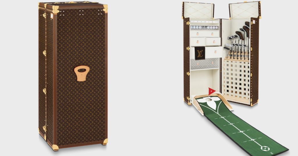 malle-golf-louis-vuitton