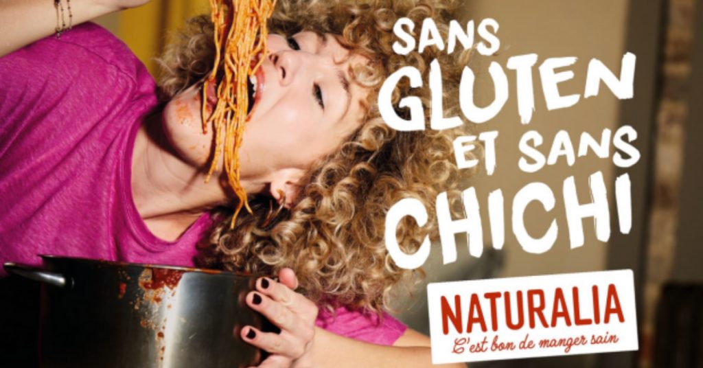 naturalia-positionnement-campagne-sans-chichi