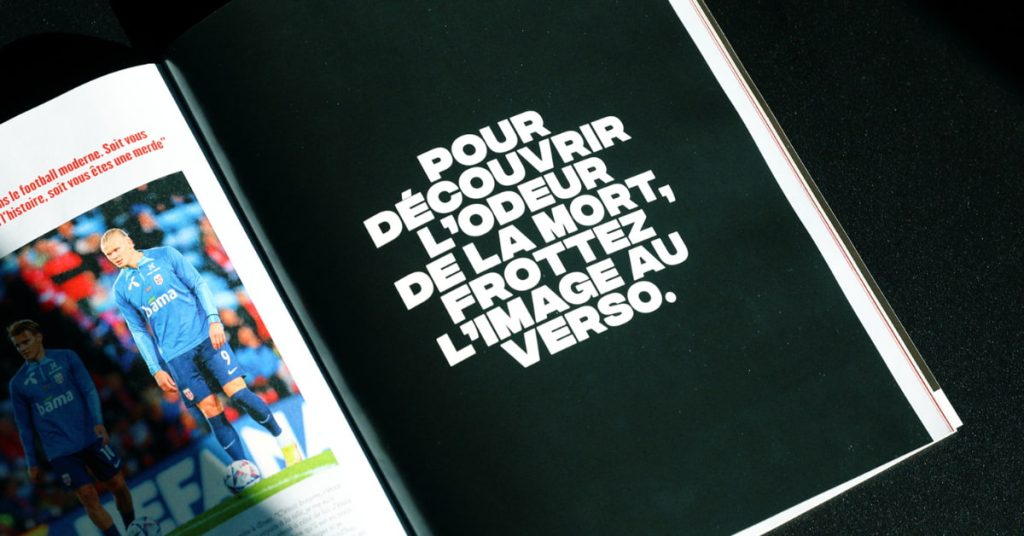 odeur-de-la-mort-victimes-citoyens-fred-farid-paris