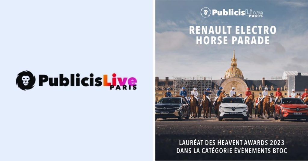 publicis-live-paris-prix-or-heavent-awards-2023-evenement-btoc