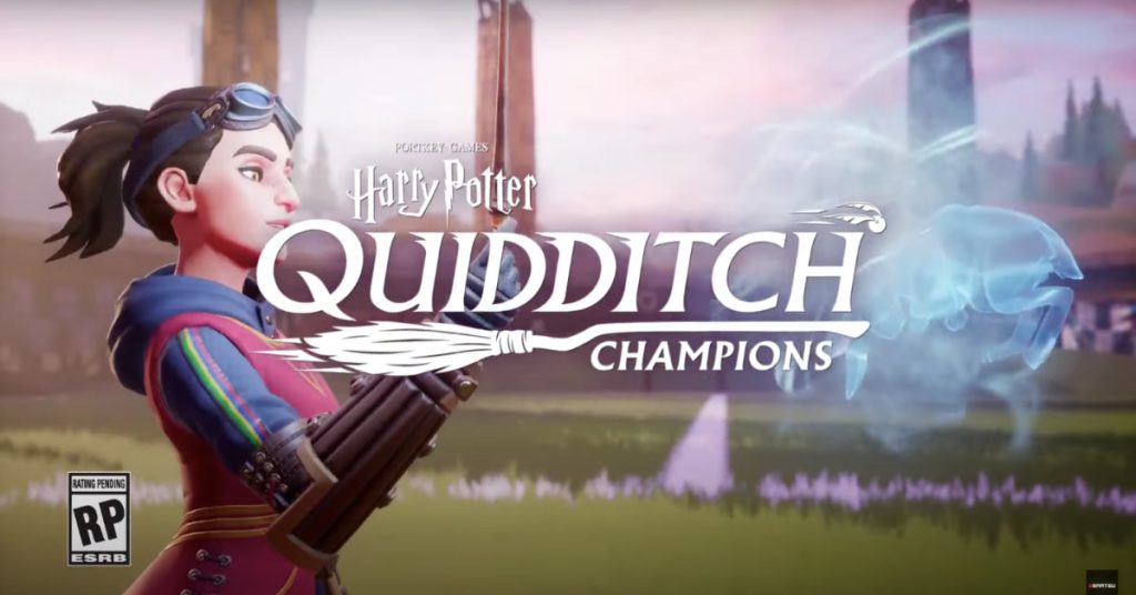 harry-potter-quidditch-champions