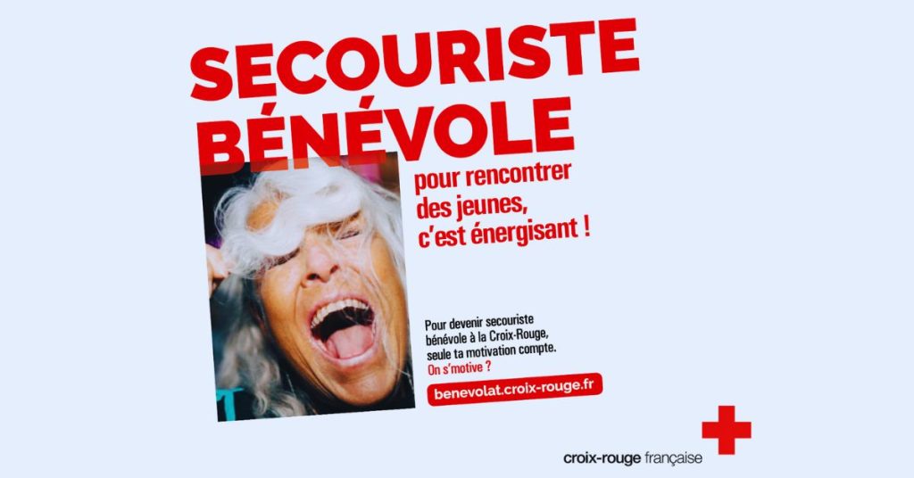 rejoindre-croix-rouge-france
