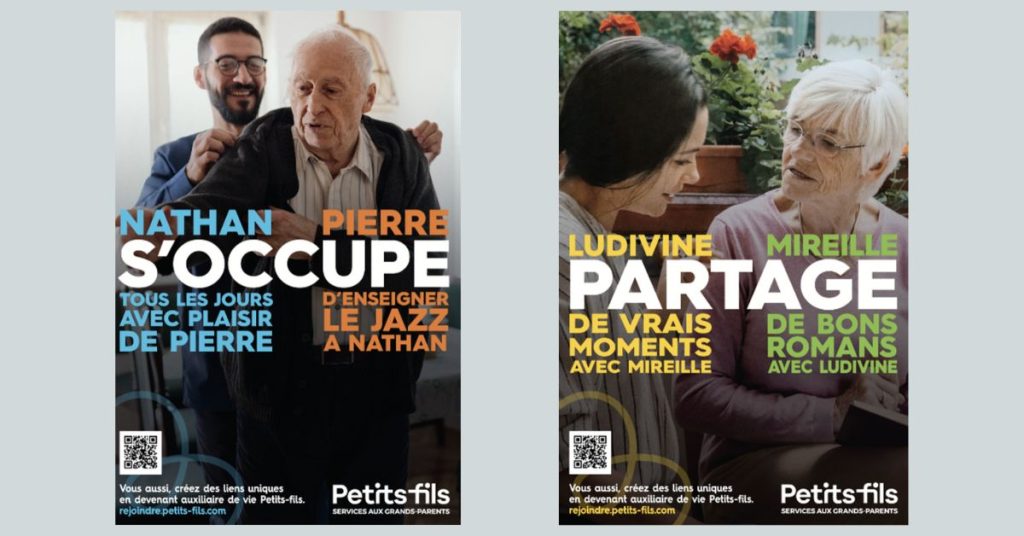 saatchisaatchi-petits-fils-recrutement