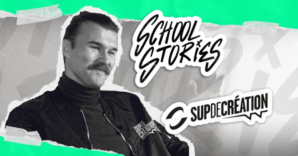 webserie-school-stories-video-orientation