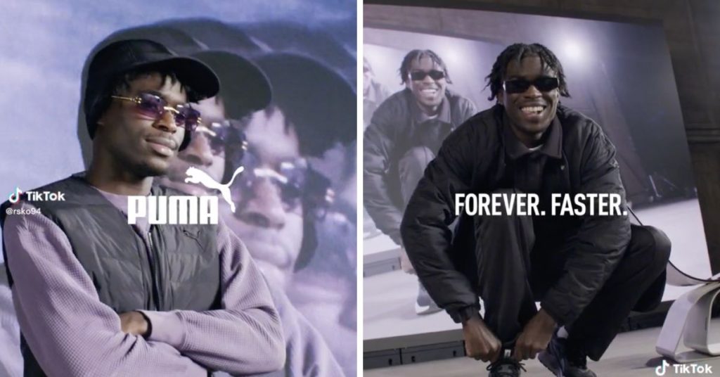 sleeq-puma-rappeur-rsko