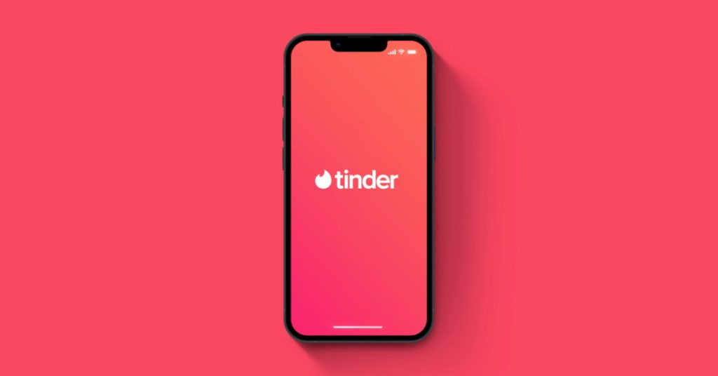 tinder-mise-a-jour-verification-video