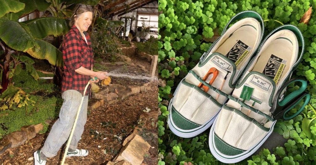 nicole-mclaughlin-vans