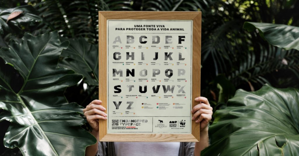 the-endangered-typeface