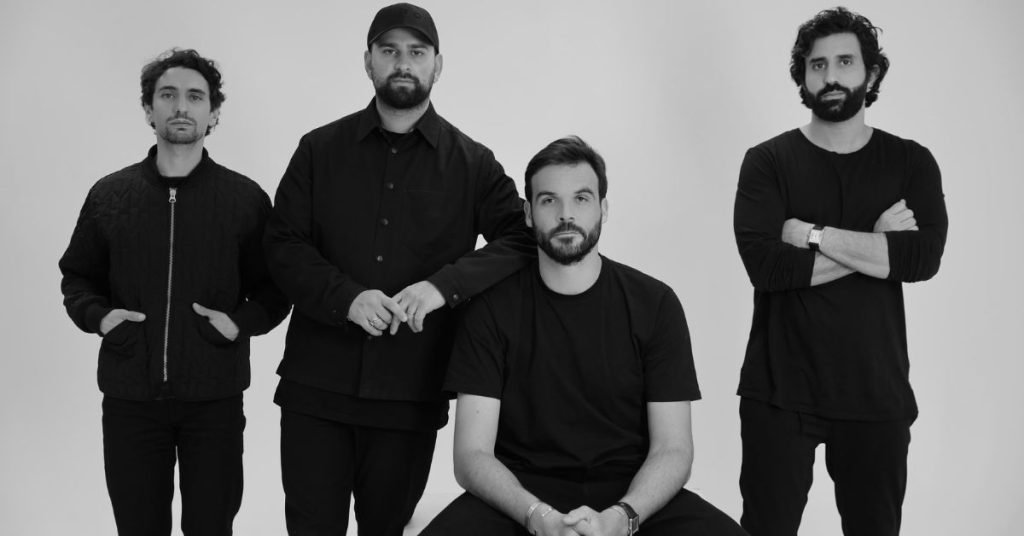 agence-follow-andy-nouvelle-entite-marketing-celebrity