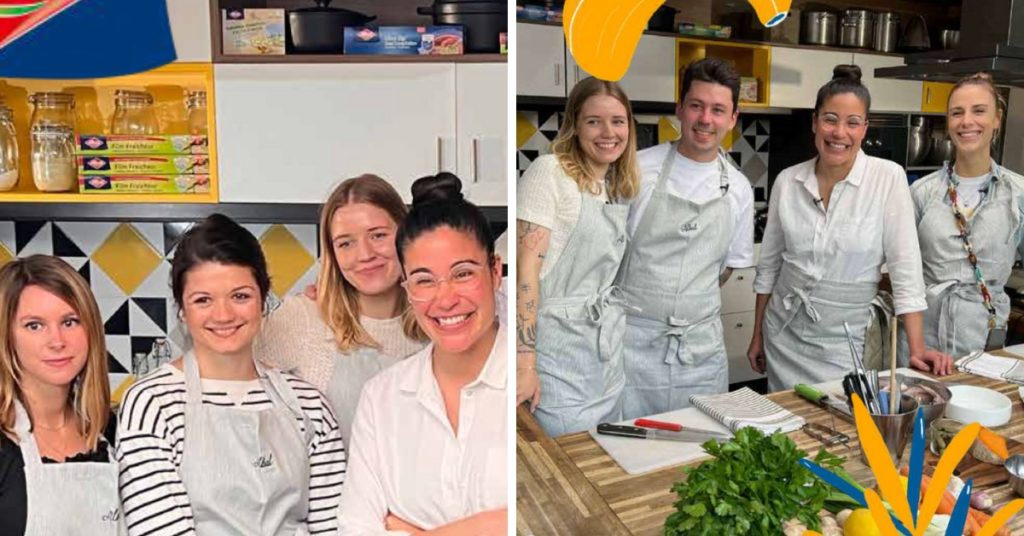 albal-justine-piluso-masterclass-zero-dechet