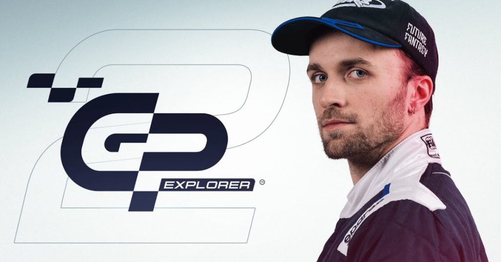 billetterie-gp-explorer-2-sold-out-squeezie