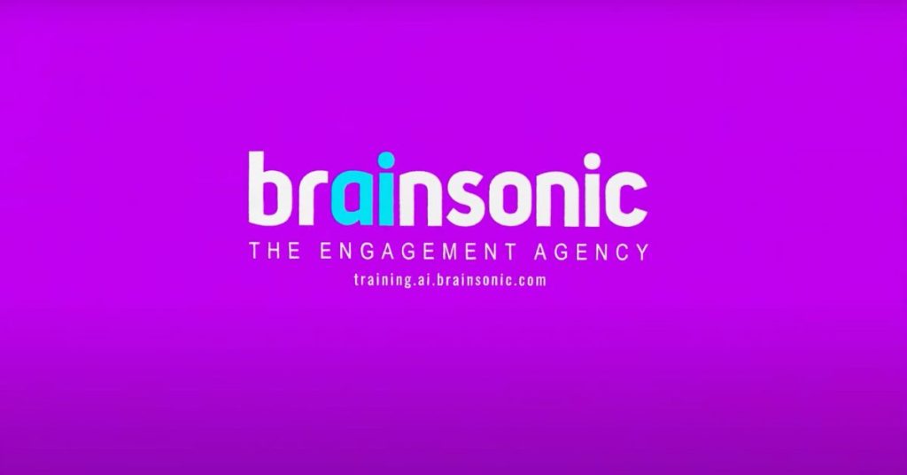 brainsonic-formation-intelligence-artificielle