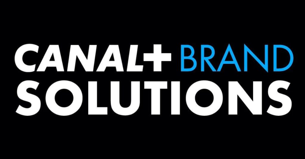 canal-plus-brand-solutions-publicite-segmentee-meteo