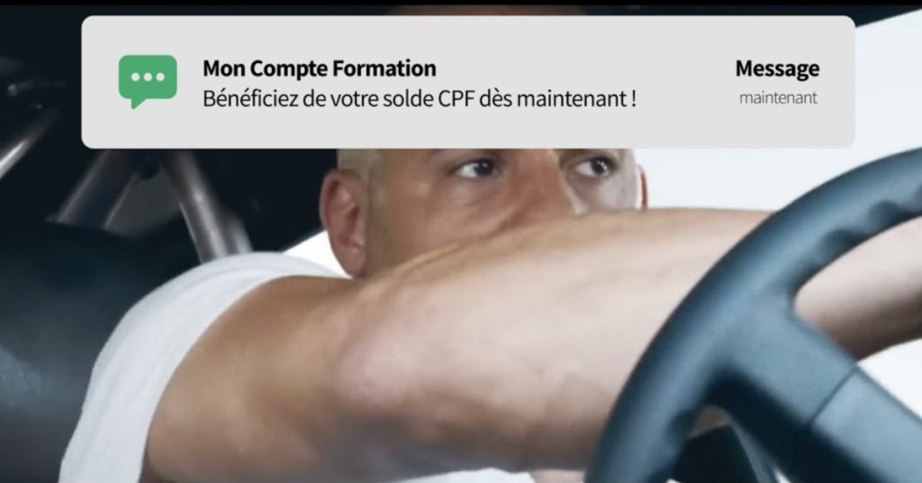fred-&-farid-paris-cinemas-pathe-notifications-fast-and-furiousX