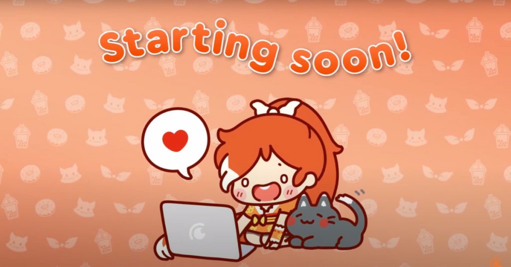 crunchyroll-duolingo-partenariat-apprentissage-japonais-fans-animes