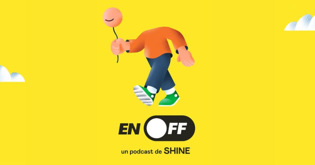 hungryfoolish-shine-podcast-en-off-entrepreneuriat