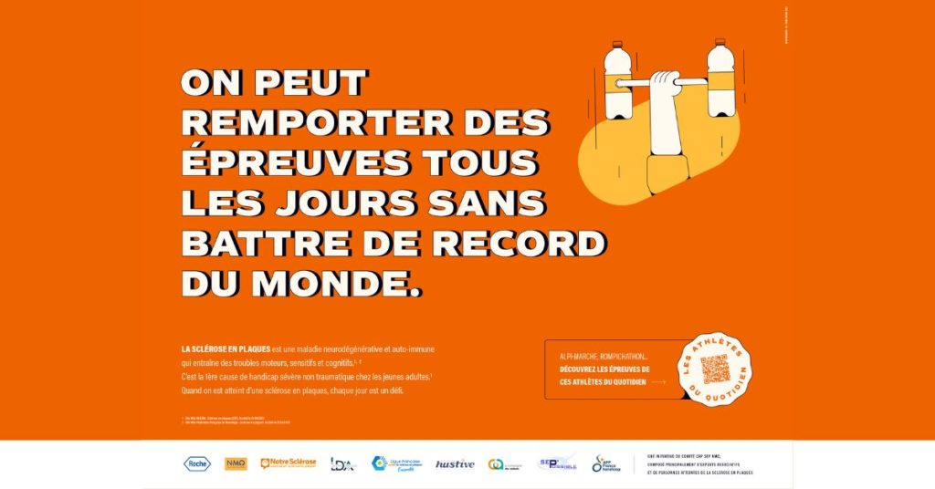 ici-barbes-roche-associations-comite-cap-sep-nmo