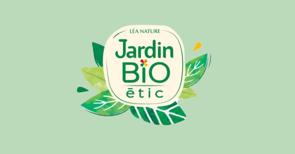 jardin-bio-etic-the-good-company