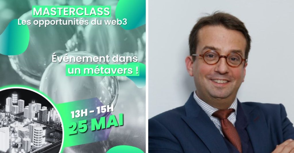 la-collab-masterclass-opportunites-web3-evenement-dans-metavers