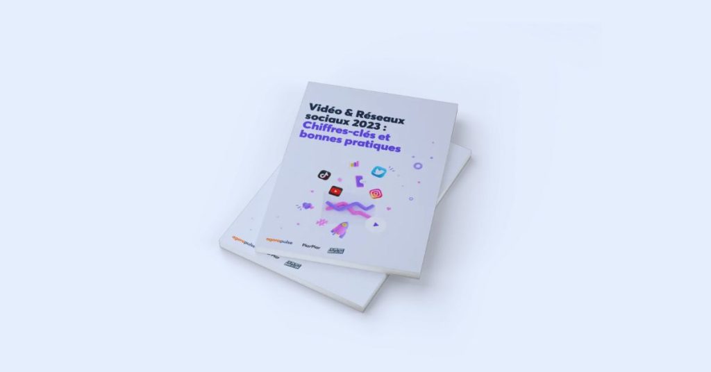 livre-blanc-video-reseaux-sociaux-2023-chiffres-cles-bonnes-pratiques