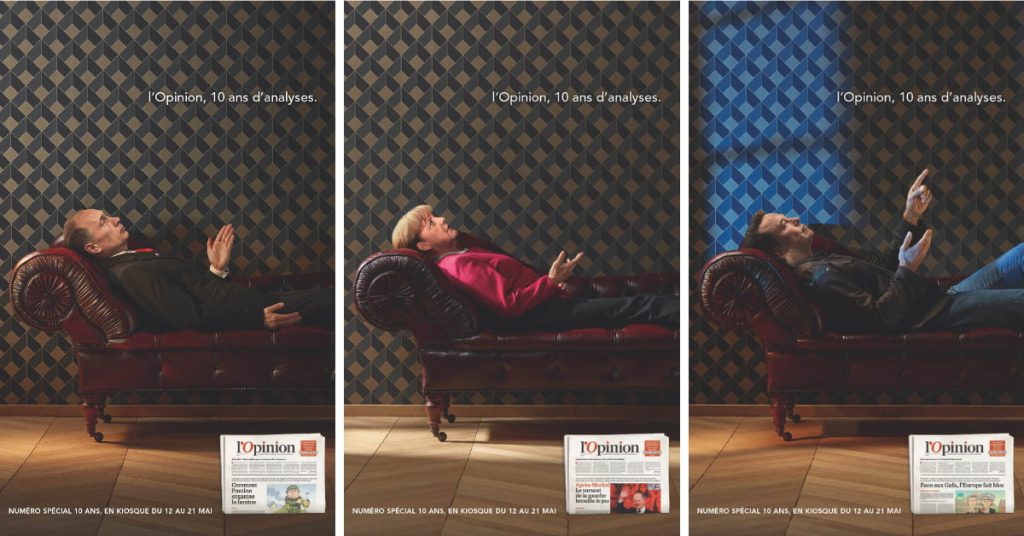 lopinion-10-ans-analyses-tbwa-corporate