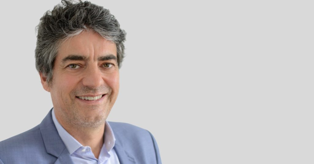 ludovic-jaffres-fondateur-linkeo