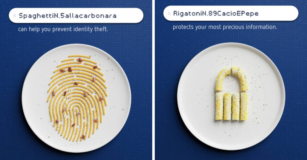 barilla-we-are-social