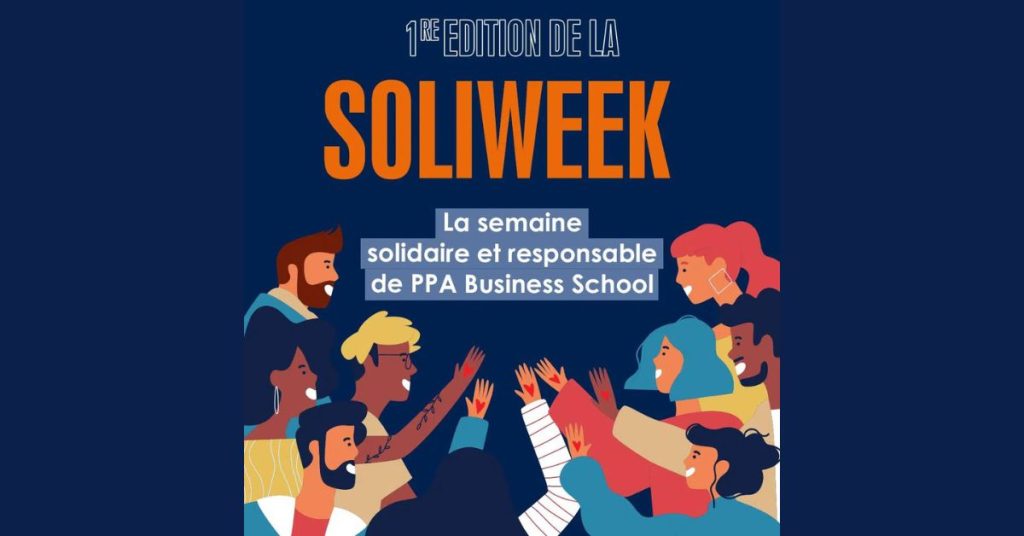 ppa-business-school-soliweek-precarite-etudiante