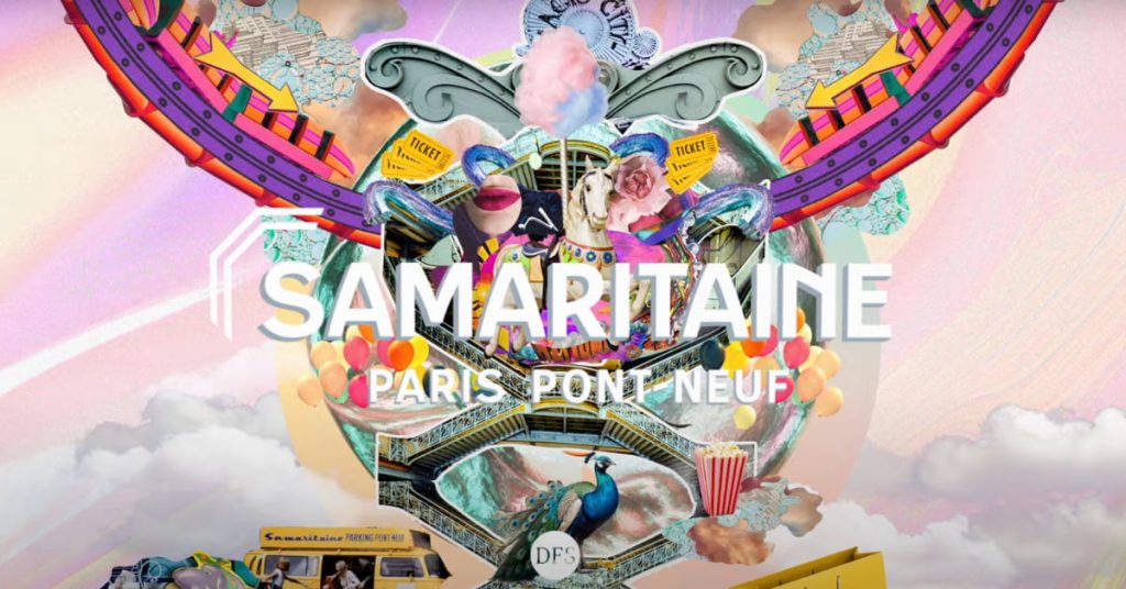 la-samaritaine-parc-attractions-paris