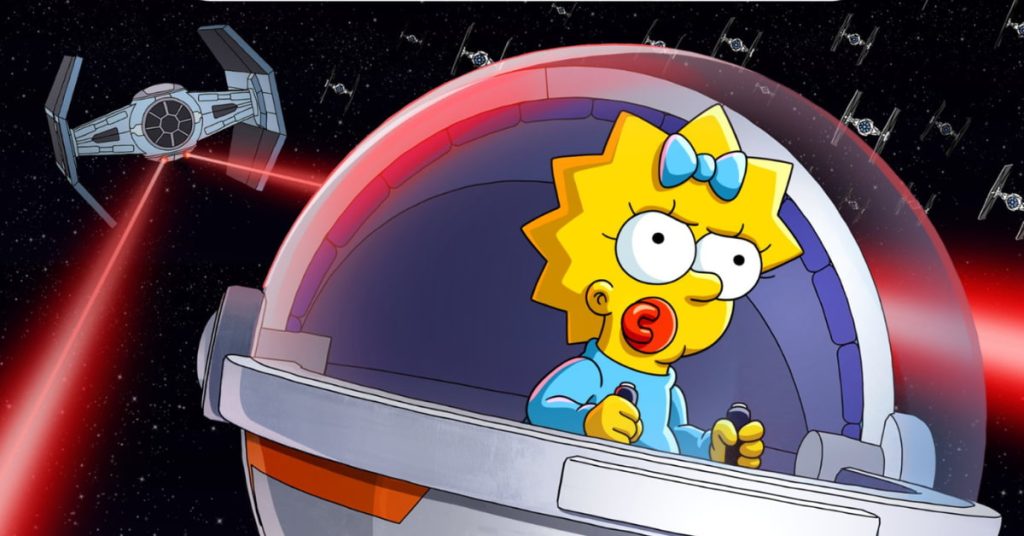 star-wars-day-simpson
