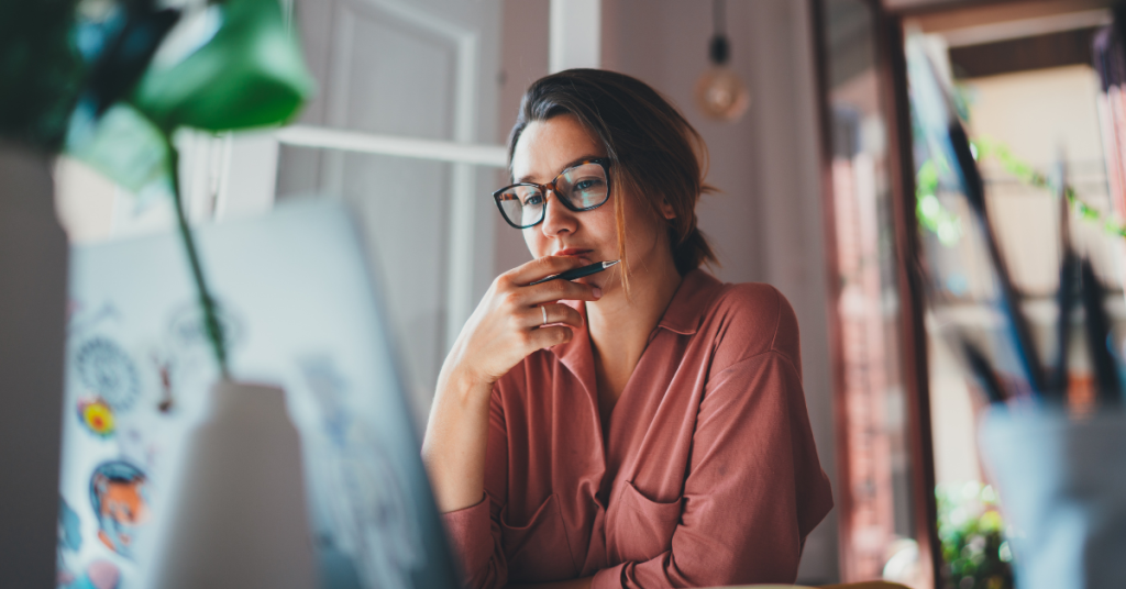 statut-freelance-sasu-ou-eurl-france