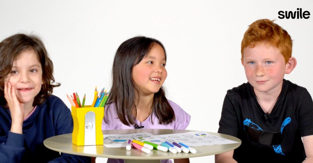 swile-interview-enfants-monde-du-travail-5-ans