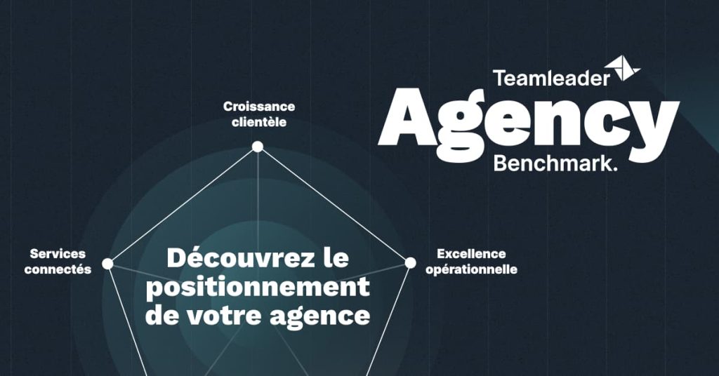 teamleader-agency-life-benchmark