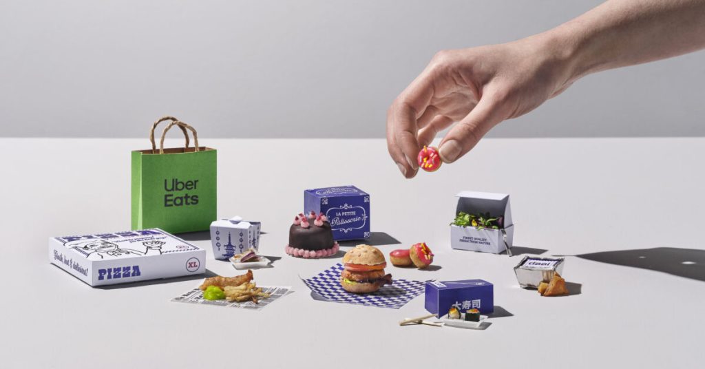 uber-eats-disney-menu-miniature-quantum-cafe-ant-man-studio-marvel