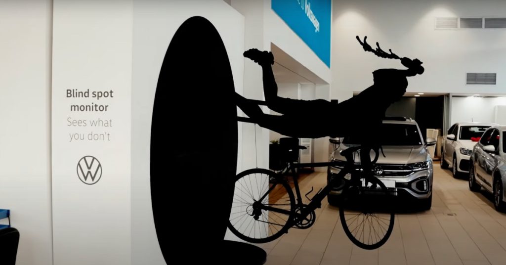volkswagen-ogilvy-afrique-du-sud-the-blind-spot-sensibilisation-angles-morts