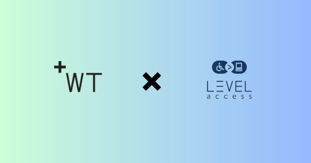 wunderman-thompson-level-access