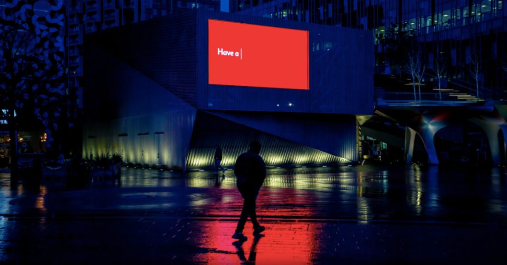 have-a-kitkat-campaign