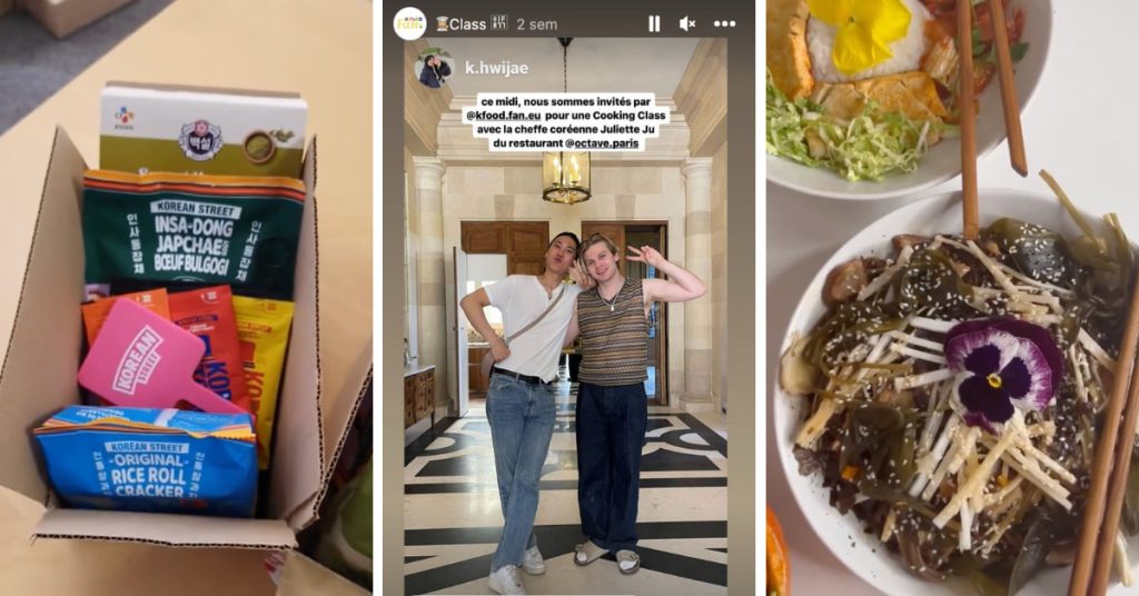 instagram-k-food-fan-maison-made-in